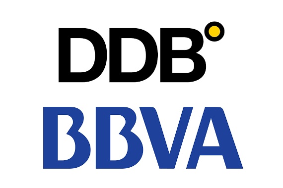 DDB es la nueva agencia de BBVA en Colombia